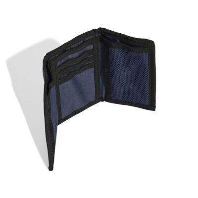 LINEAR WALLET - Image 4