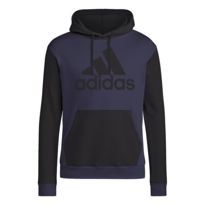 M BL FL HD - Image 3