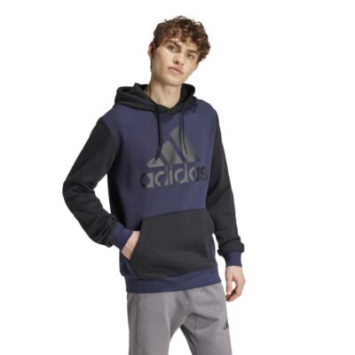 M BL FL HD - Image 5
