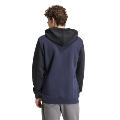 M BL FL HD - Image 6