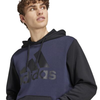 M BL FL HD - Image 7
