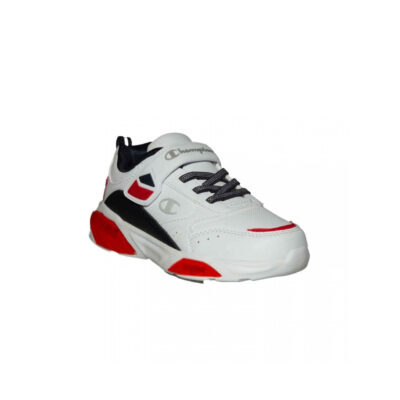 WAVE PU B PS - Image 3