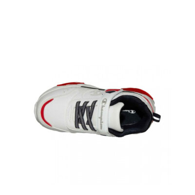 WAVE PU B PS - Image 4