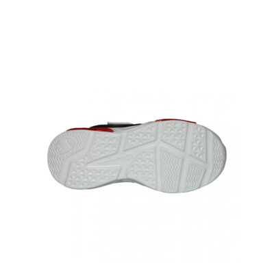 WAVE PU B PS - Image 5