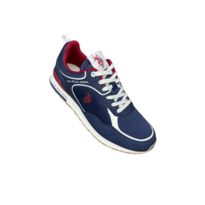 TABRY007 - Image 3