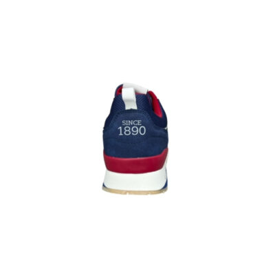 TABRY007 - Image 5