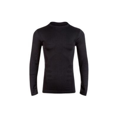 PREE M SEAMLESS UNDERWEAR SET - Image 5