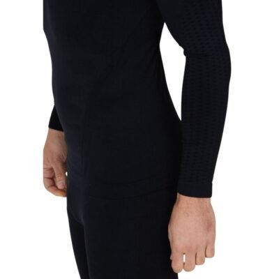 PREE M SEAMLESS UNDERWEAR SET - Image 3