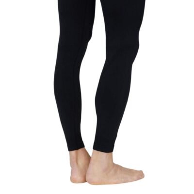 PREE M SEAMLESS UNDERWEAR SET - Image 4