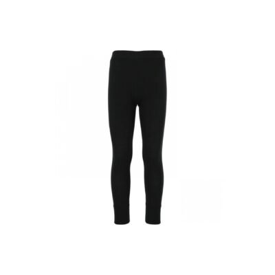 PANDA SKI UNDERWEAR SET - Image 3