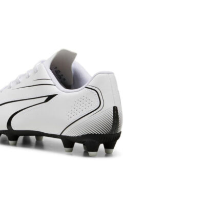 VICTORIA FG/AG JR - Image 5