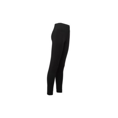 KIDS WARM UP LEGGINGS - Image 4