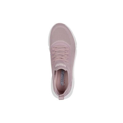 BOBS SPARROW FLEX-INSTANT CLOUT - Image 5