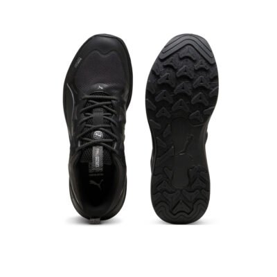 REFLECT LITE TRAIL PTX - Image 3