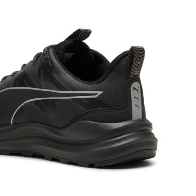 REFLECT LITE TRAIL PTX - Image 5