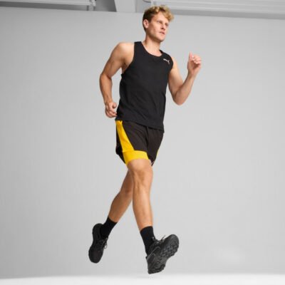 REFLECT LITE TRAIL PTX - Image 7