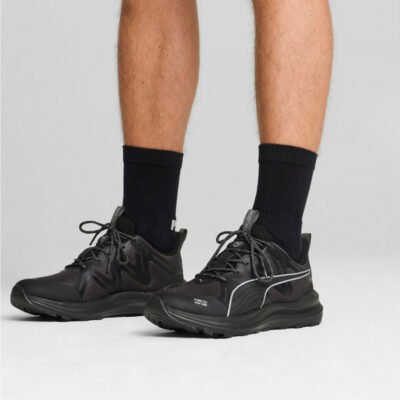 REFLECT LITE TRAIL PTX - Image 8