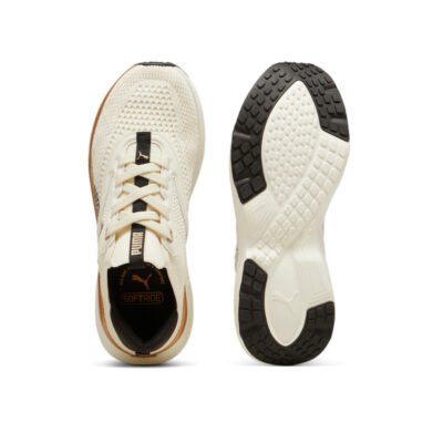 SOFTRIDE MAYVE LEOPARD II Wns - Image 3