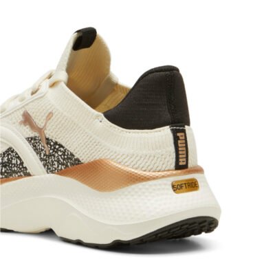 SOFTRIDE MAYVE LEOPARD II Wns - Image 6