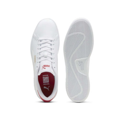 Smash 3.0 L - Image 3