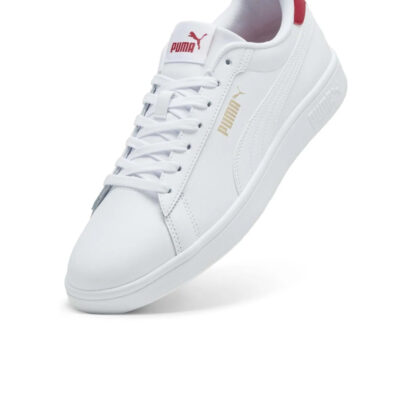 Smash 3.0 L - Image 4