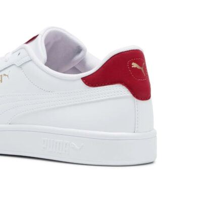 Smash 3.0 L - Image 5