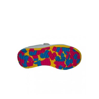 RD18 LOW G PS - Image 3