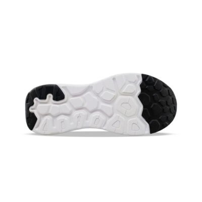 MEMORY RAMON NANOBIONIC - Image 4