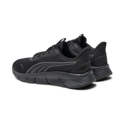 FLEXFOCUS LITE MODERN - Image 4