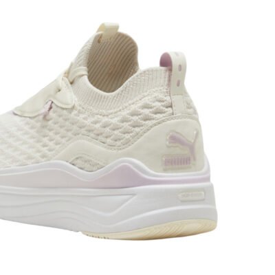 Softride Stakd Premium Wns - Image 5