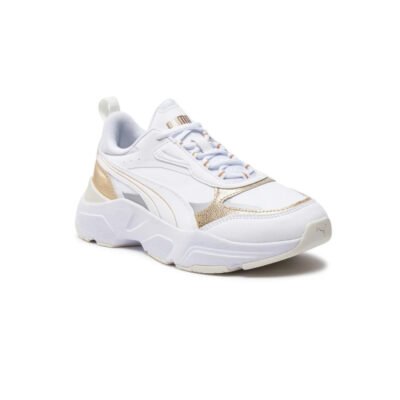 Cassia Metallic Shine - Image 3