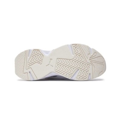 Cassia Metallic Shine - Image 4