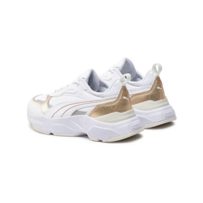 Cassia Metallic Shine - Image 6