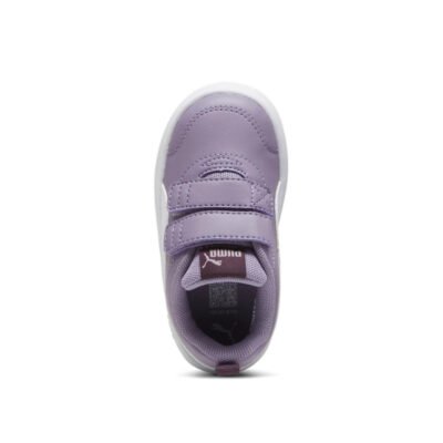 Courtflex V3 V PS - Image 3