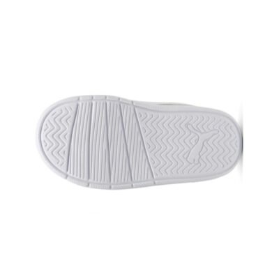 Courtflex V3 V PS - Image 4