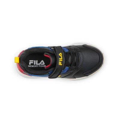 MEMORY SUGARBUSH 3 V - Image 3