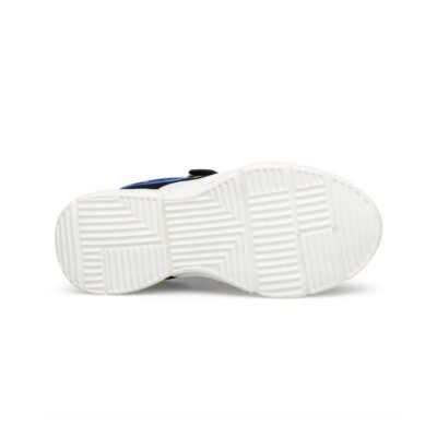 MEMORY SUGARBUSH 3 V - Image 4