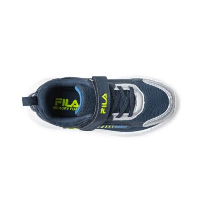 MEMORY TWINK V - Image 3