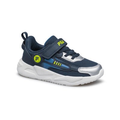 MEMORY TWINK V - Image 5