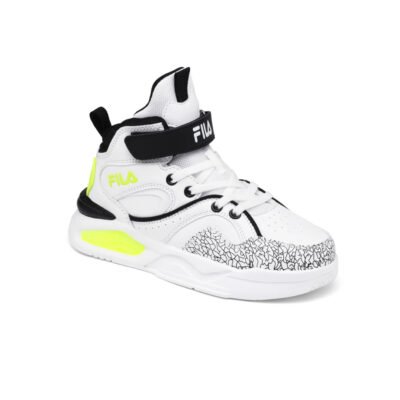 MEMORY SONIC V - Image 5