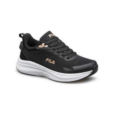 MEMORY TAGO - Image 5