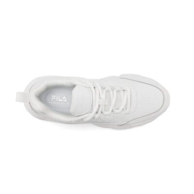 MEMORY MAYRA - Image 3