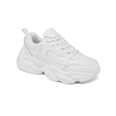 MEMORY MAYRA - Image 5