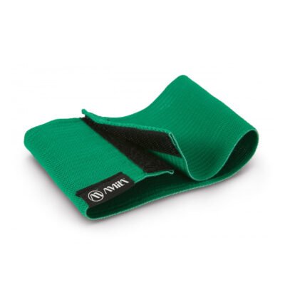 CAPTAIN BAND - Image 3