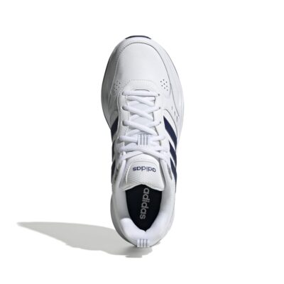 STRUTTER - Image 3
