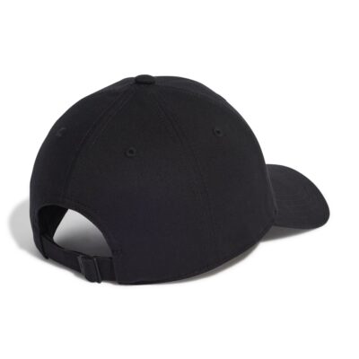 TIRO LEAGUE CAP - Image 3