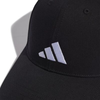 TIRO LEAGUE CAP - Image 4