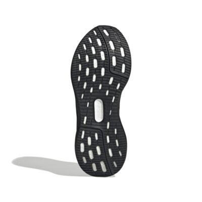 PUREBOOST 5 W - Image 4