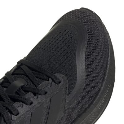 PUREBOOST 5 W - Image 7