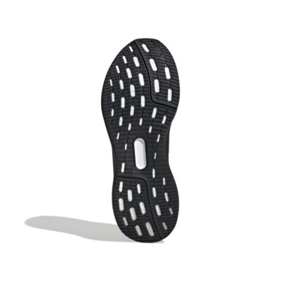 PUREBOOST 5 - Image 4